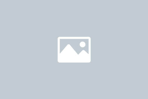 VPS 321 – Apartment in Caudete