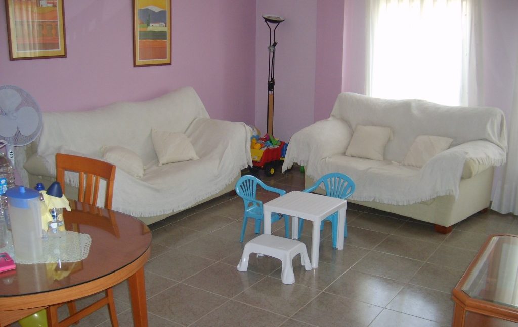1-5-VPS-052-development-land-Ayora.-6-18-small-flat-Ayora.-19-37-020-1024x768