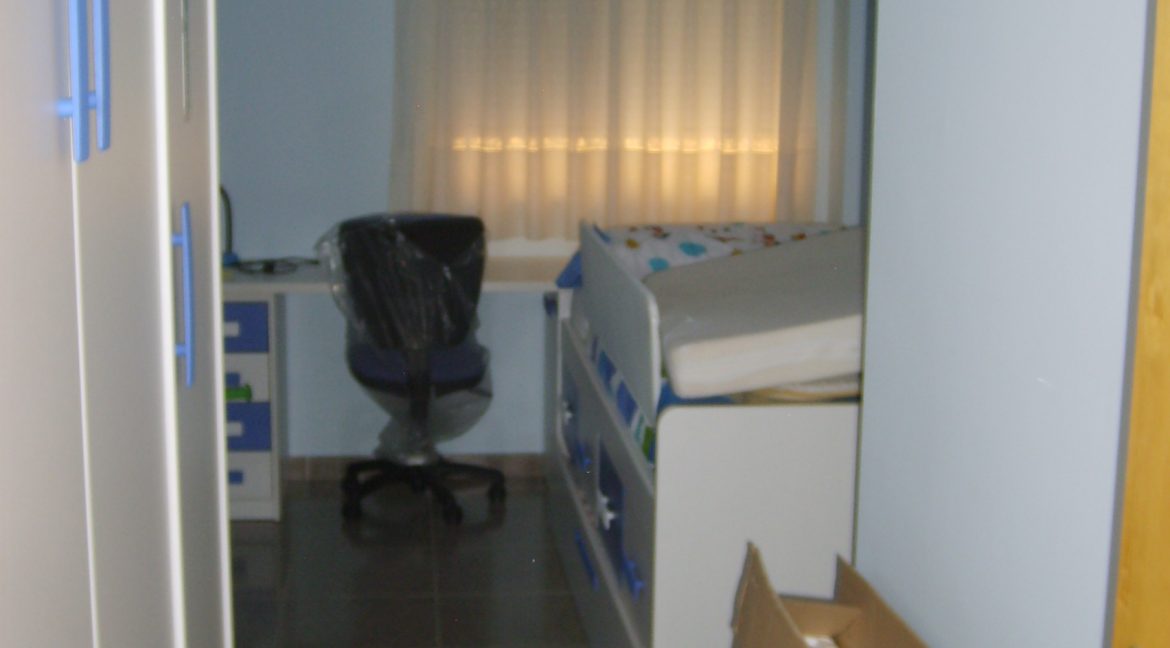 1-5-VPS-052-development-land-Ayora.-6-18-small-flat-Ayora.-19-37-026
