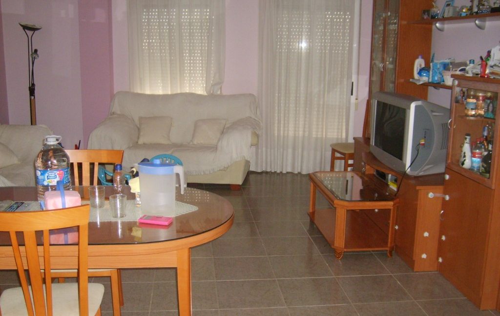 1-5-VPS-052-development-land-Ayora.-6-18-small-flat-Ayora.-19-37-032-1-1024x768
