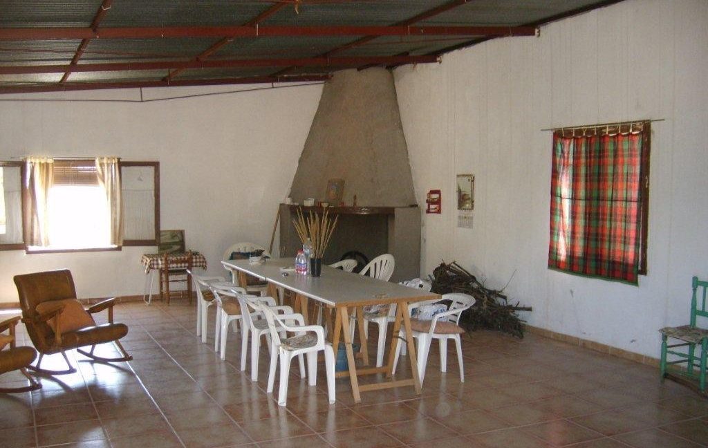 1-5-VPS-052-development-land-Ayora.-6-18-small-flat-Ayora.-19-37-043-1024x768