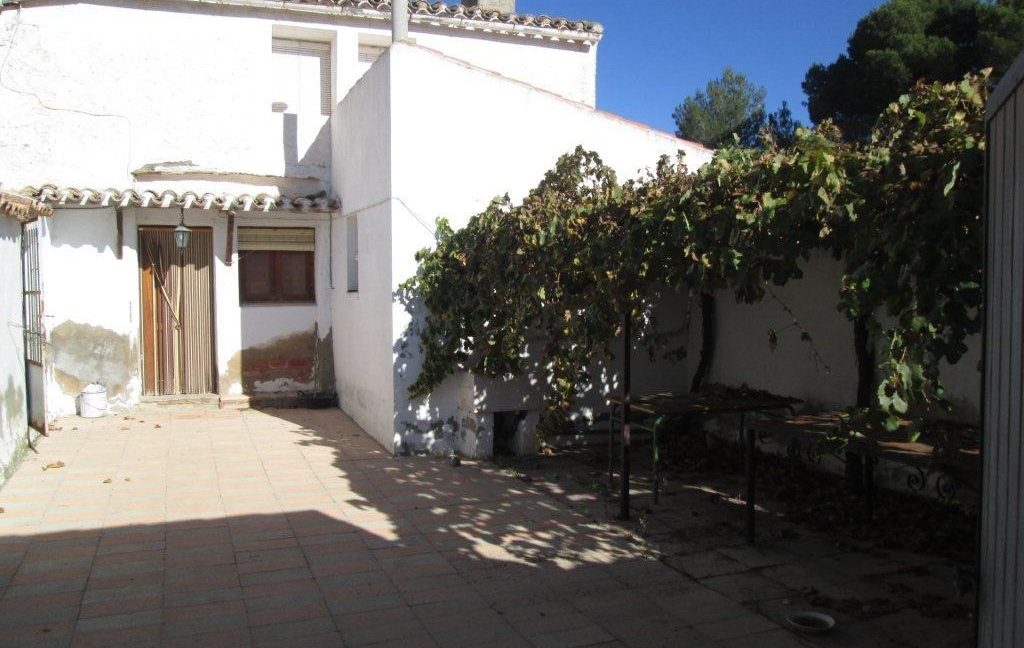 24-pics-Villa-valiante-12-pics-finca-la-canada-005-1024x768