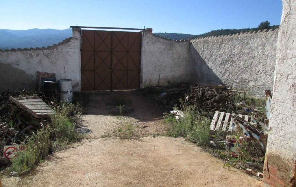 24-pics-Villa-valiante-12-pics-finca-la-canada-006-1024x768