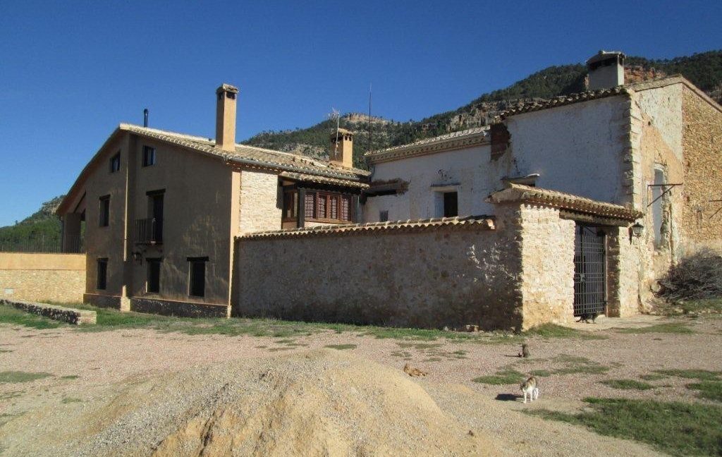 24-pics-Villa-valiante-12-pics-finca-la-canada-035-1024x768