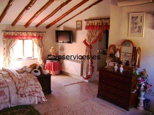 Batcock-007