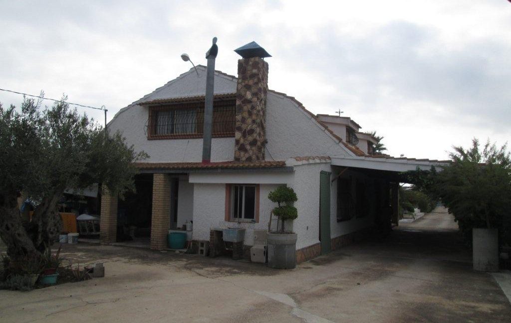 Caudete-VPS-064-075-001-1024x768