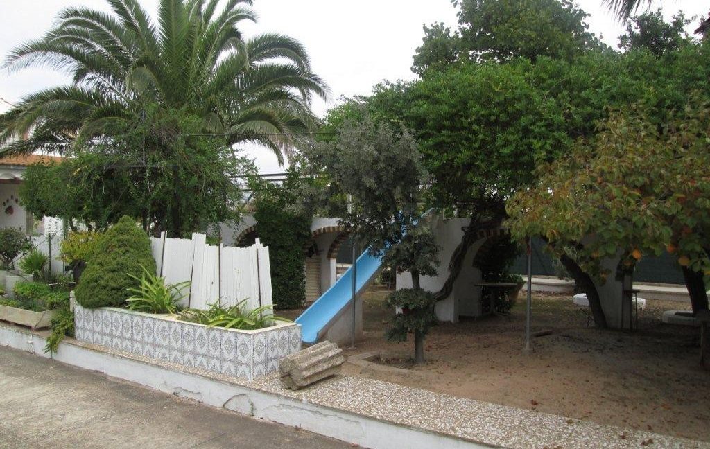 Caudete-VPS-064-075-003-1024x768