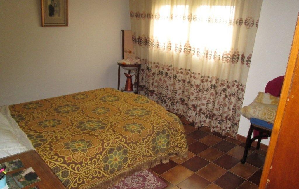 Caudete-VPS-064-075-023-1024x768