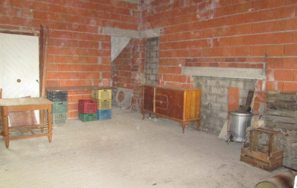 Caudete-VPS-064-075-055-1024x768