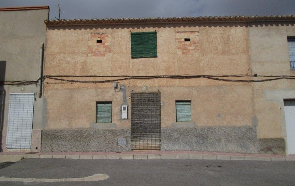 Caudete-VPS-064-075-058-1024x768