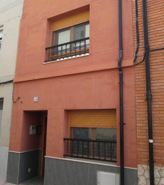 Caudete-VPS-064-075-070