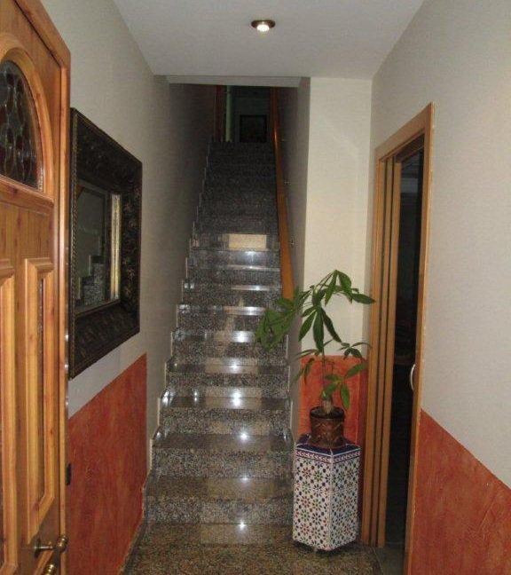 Caudete-VPS-064-075-072