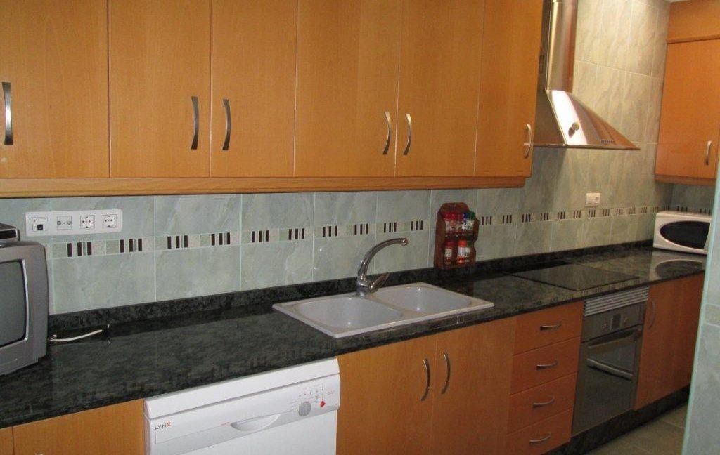 Caudete-VPS-064-075-083-1024x768