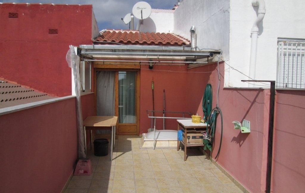 Caudete-VPS-064-075-097-1024x768