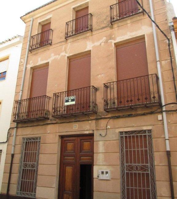 Caudete-VPS-064-075-100