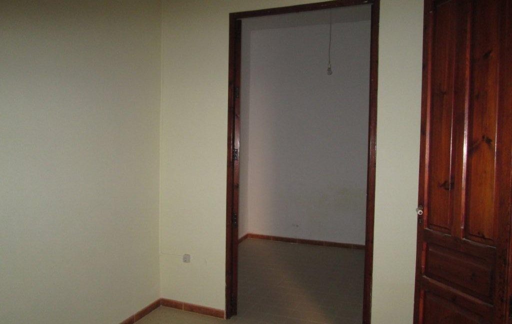 Caudete-VPS-064-075-102-1024x768