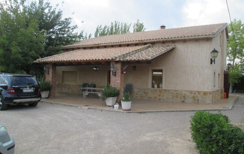 Caudete-VPS-064-075-139-1024x768