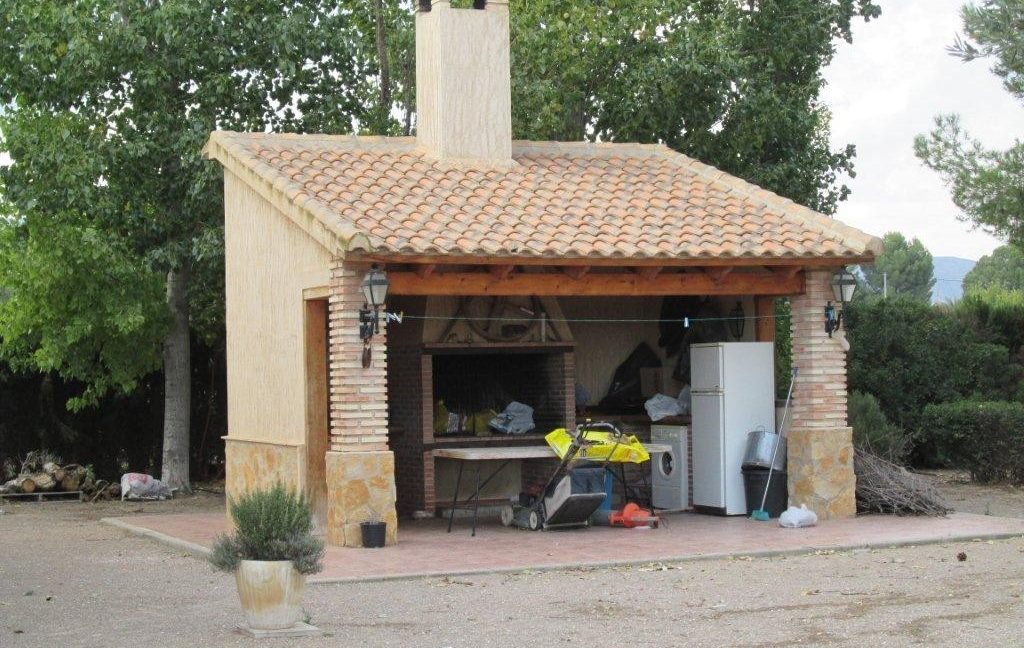 Caudete-VPS-064-075-140-1024x768