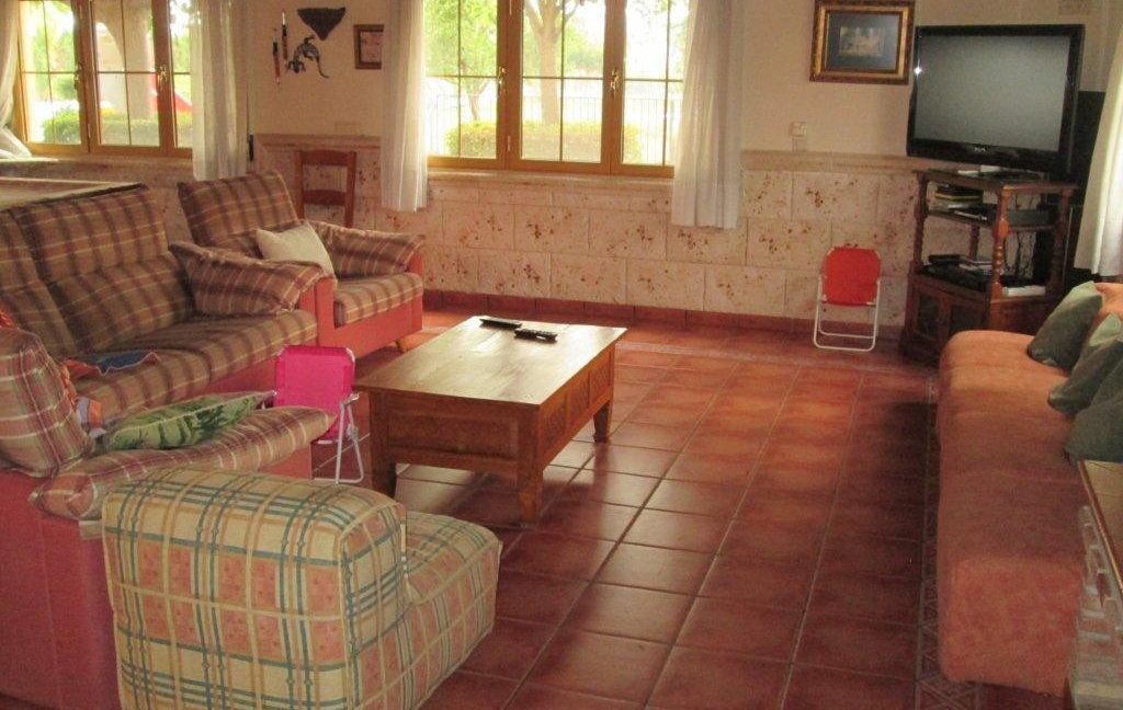 Caudete-VPS-064-075-147-1024x768