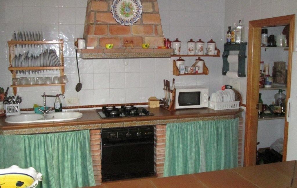 Caudete-VPS-064-075-148-1024x768