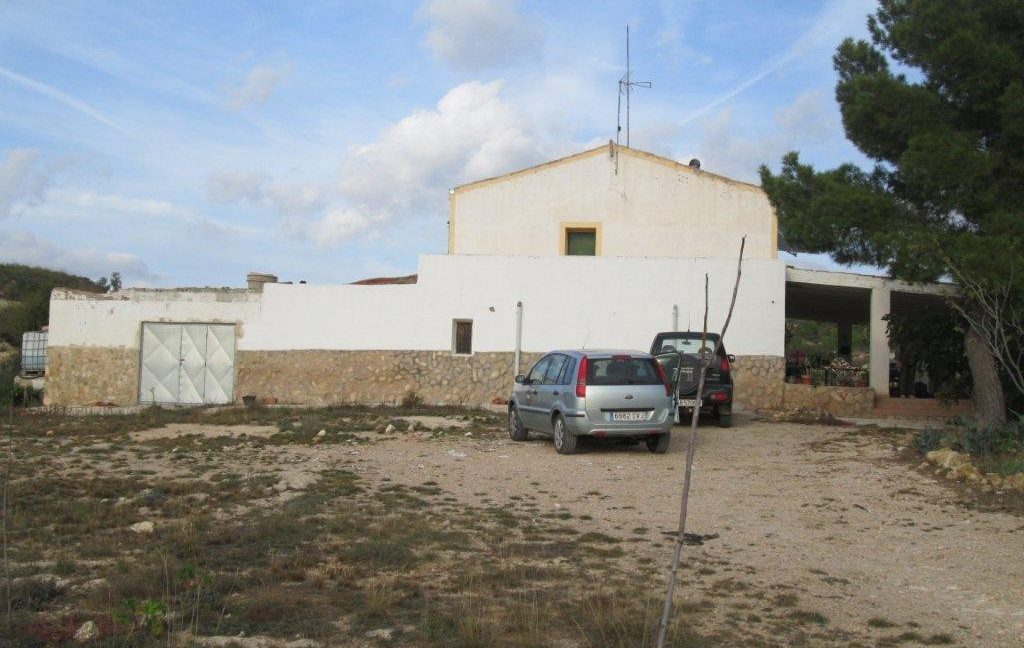 Caudete-VPS-064-075-162-1024x768