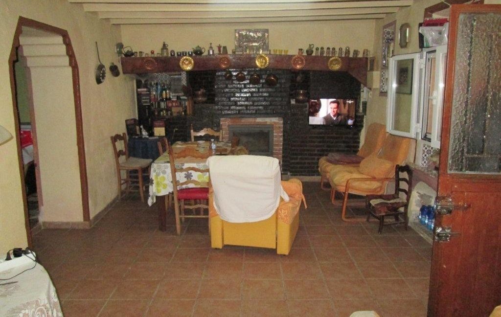 Caudete-VPS-064-075-168-1024x768