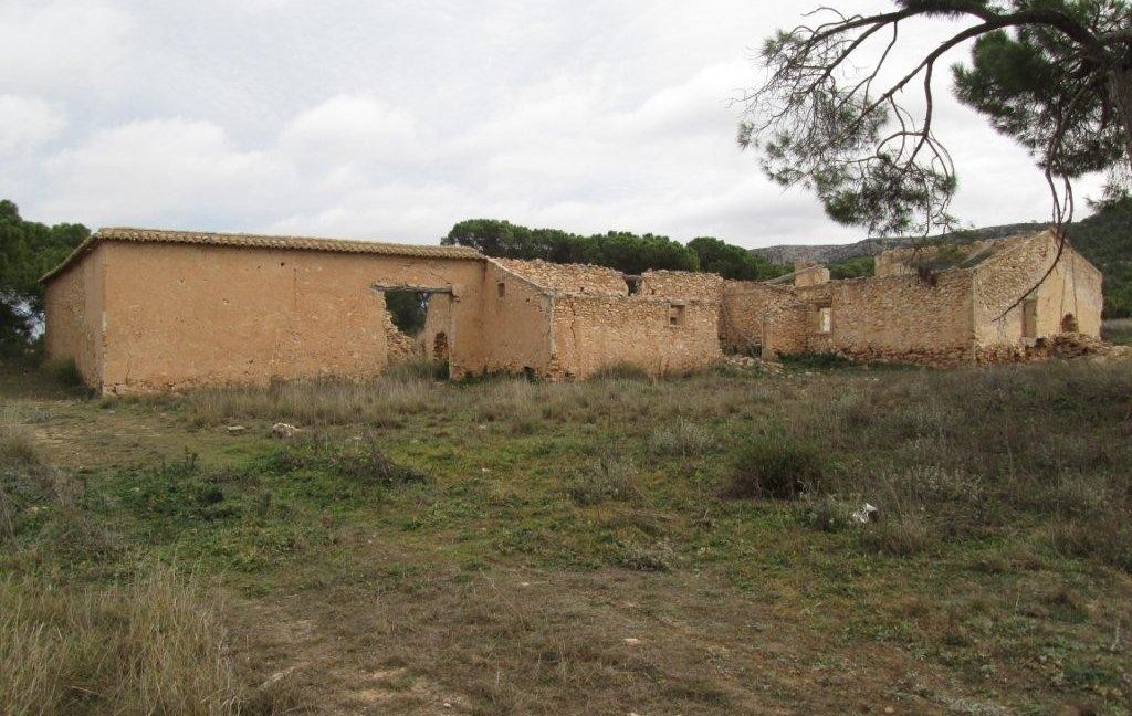 Estate-Casa-Santa-Maria-001-1024x768