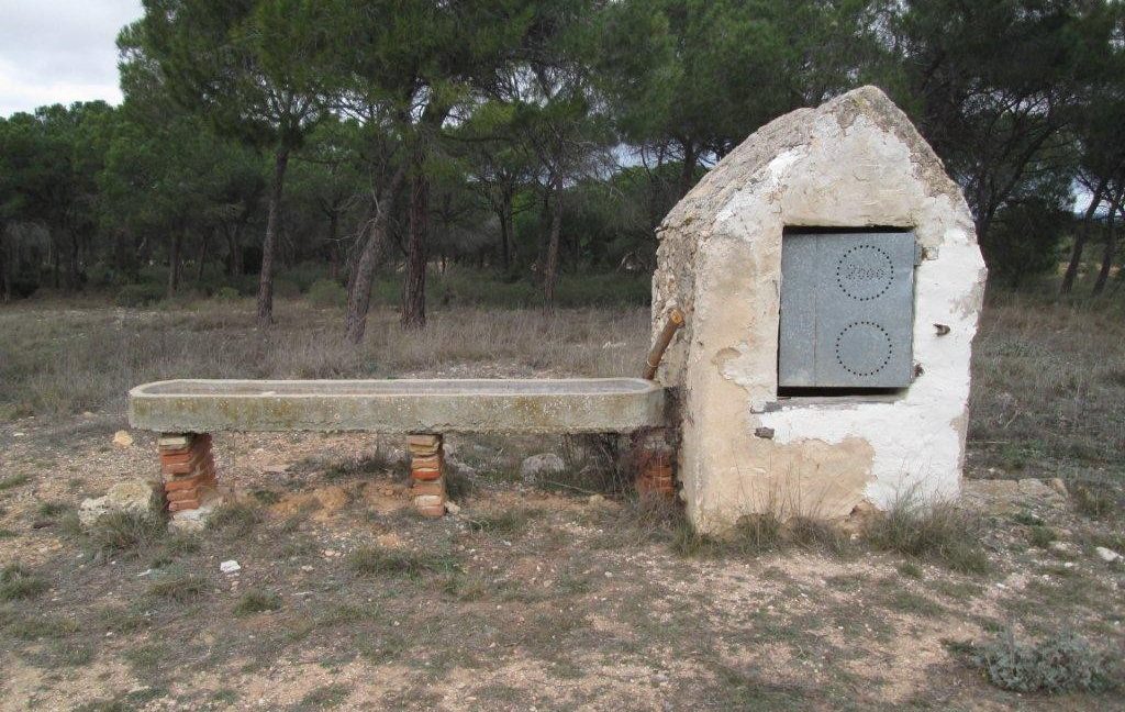Estate-Casa-Santa-Maria-002-1024x768