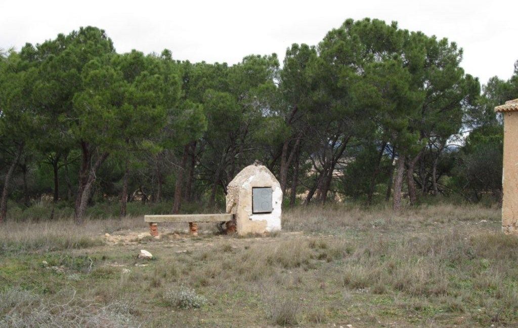 Estate-Casa-Santa-Maria-008-1024x768