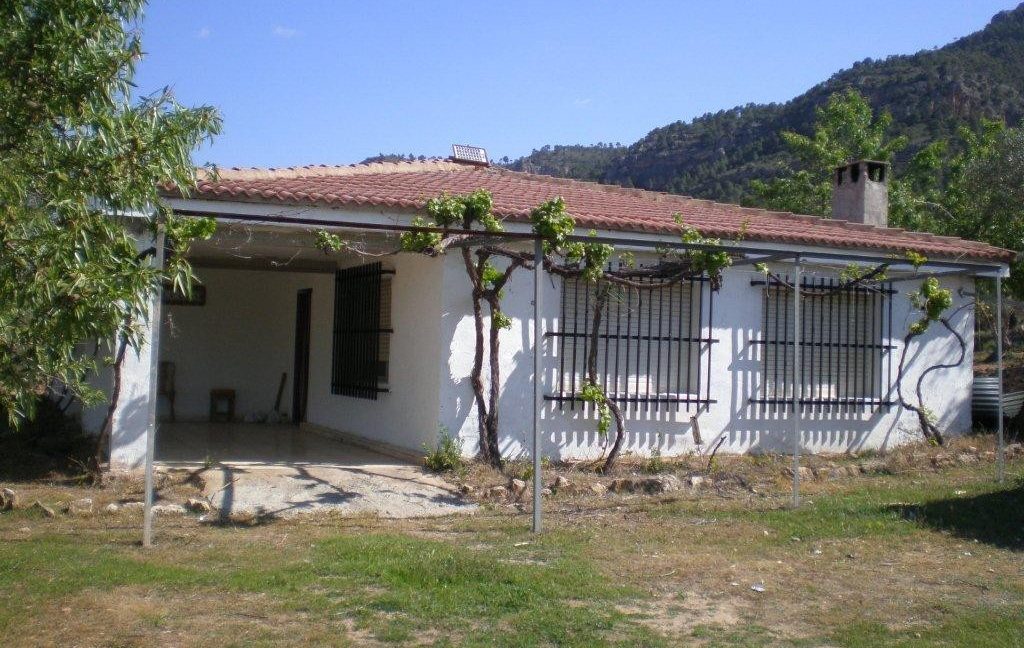 La-Cana-002-1024x768