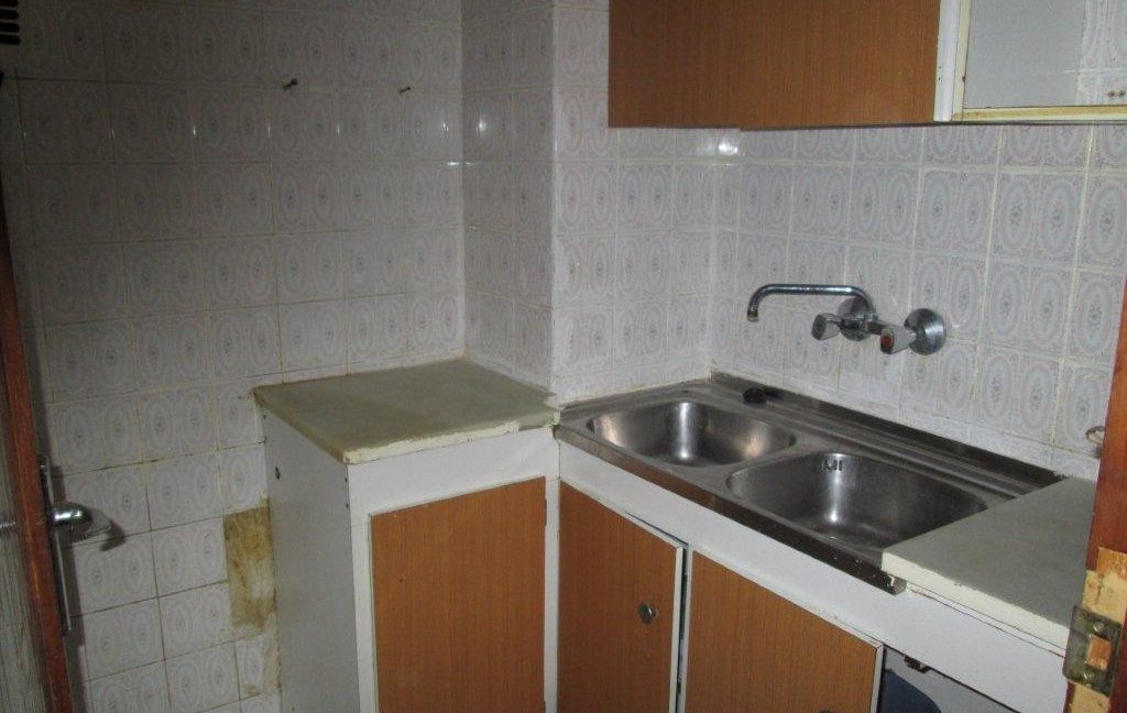 Land-Jarafuel.-Asador.-Land-Zarra-019-1024x768