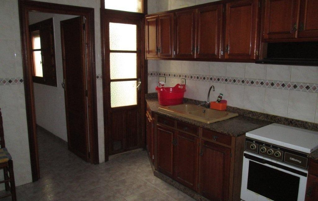 Lunes-8-2-16-027-1024x768