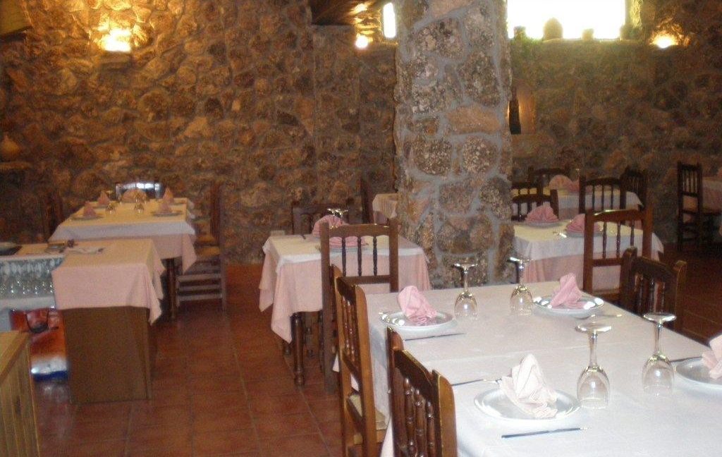Restaurant-Balsa-de-Ves-011-1-1024x768