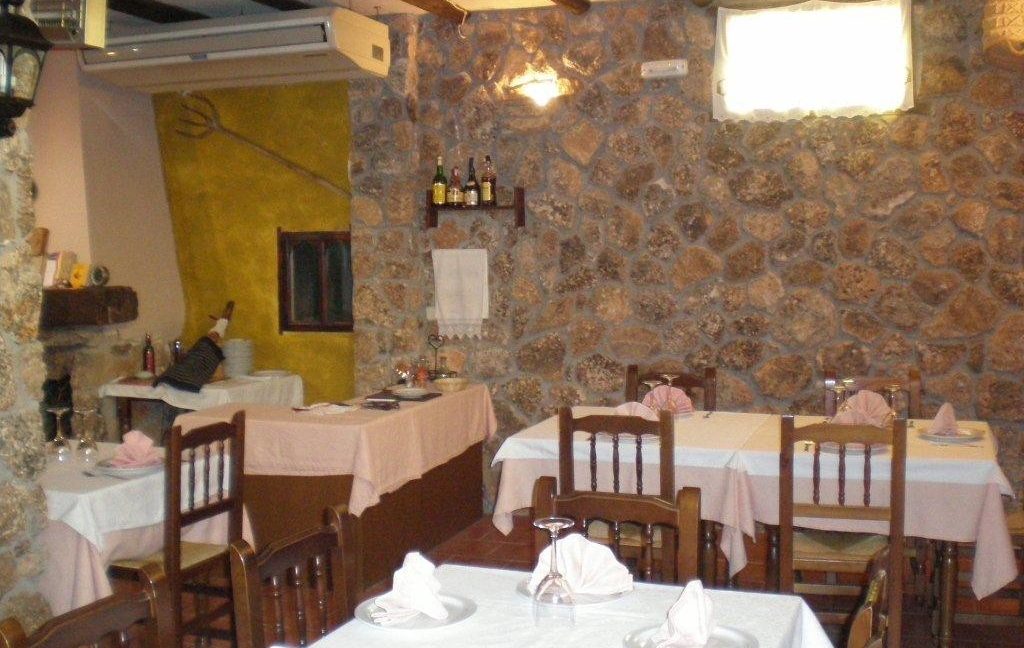 Restaurant-Balsa-de-Ves-013-1-1024x768
