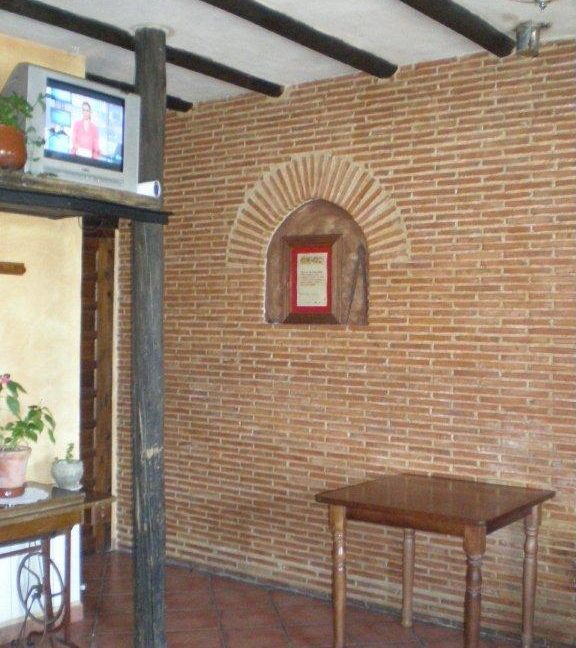Restaurant-Balsa-de-Ves-015-1