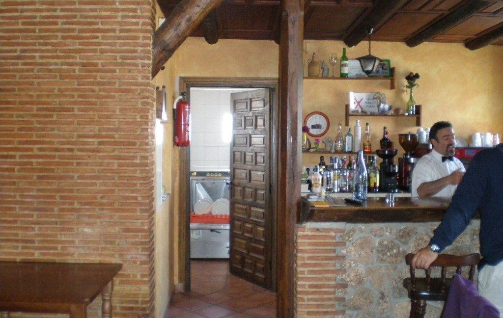 Restaurant-Balsa-de-Ves-016-1024x768