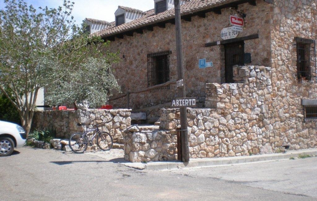 Restaurant-Balsa-de-Ves-018-1024x768