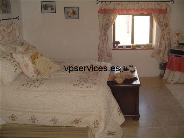 TOP MASTER SUITE (3)