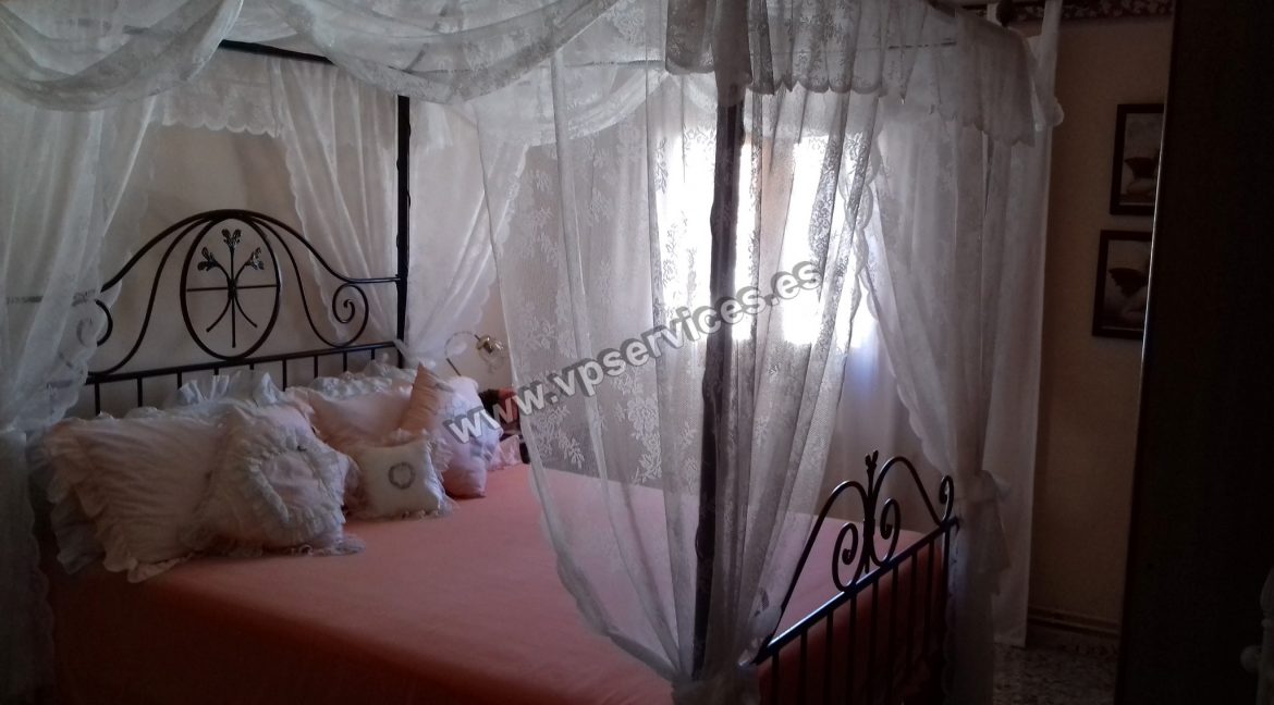 VPS 008 New (16)