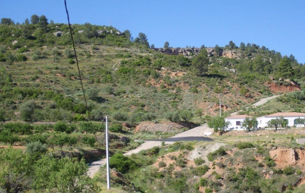 VPS-045-development-land-005-1024x768