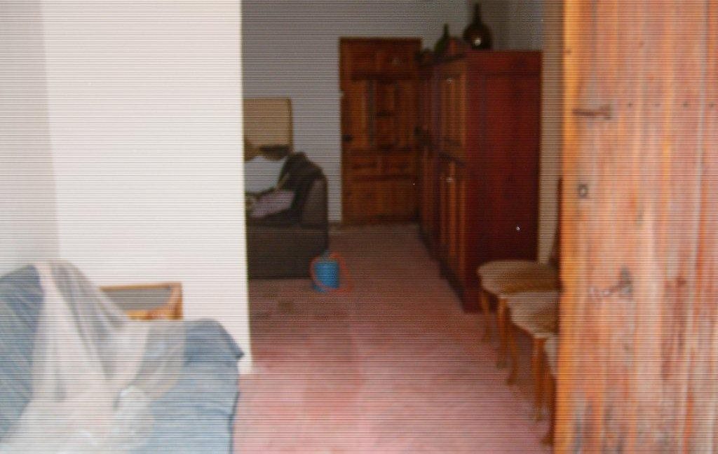 VPS-057-Reform-Zarra-003-1024x768