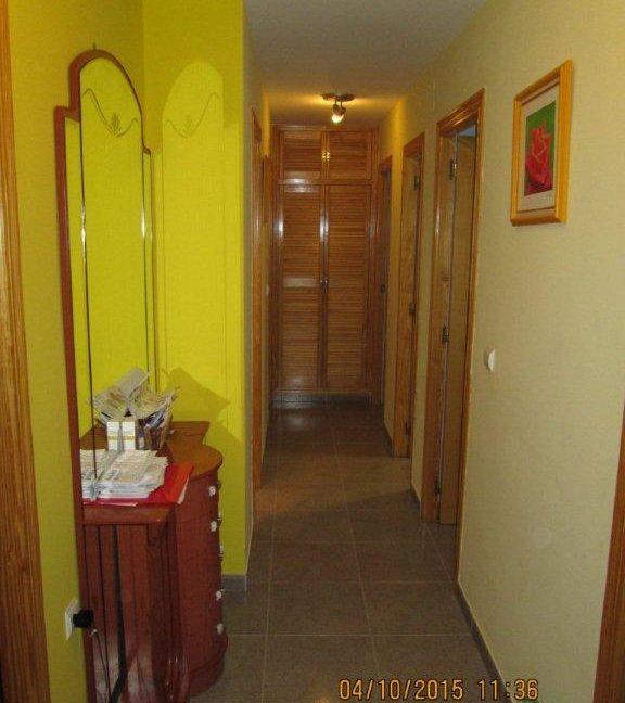 VPS-062-Apartment-Ayora-003