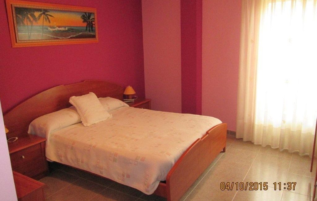 VPS-062-Apartment-Ayora-006-1024x768