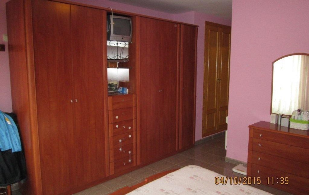 VPS-062-Apartment-Ayora-007-1024x768