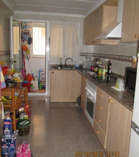 VPS-062-Apartment-Ayora-010