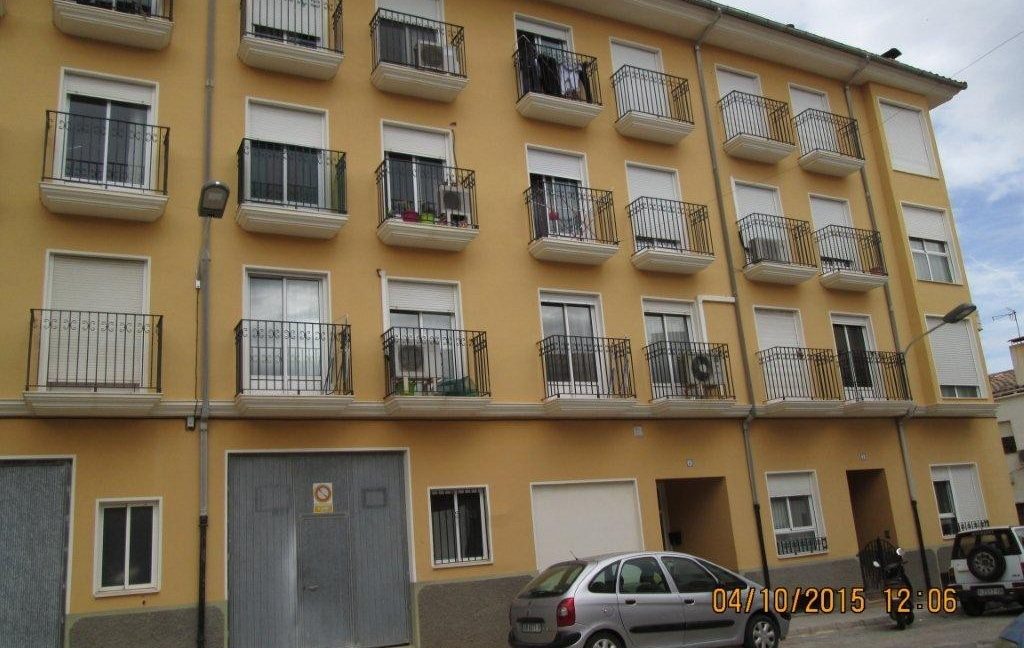 VPS-062-Apartment-Ayora-011-1024x768