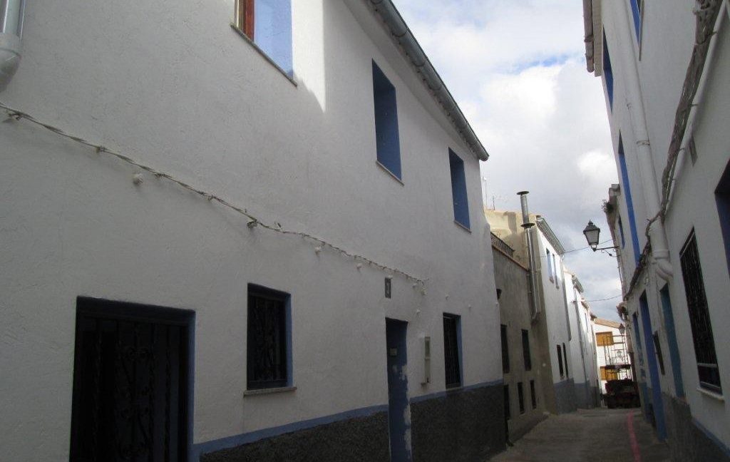 VPS-095-Humaral-VPS-096-Mercadal-001-1024x768