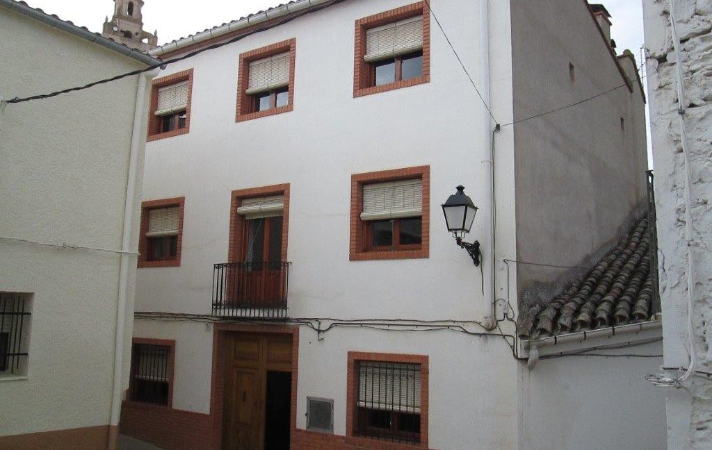 VPS-145-Ayora-VPS-146-Zarra-021-1024x768