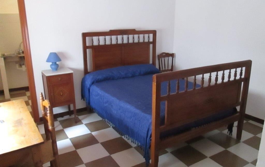 VPS-145-Ayora-VPS-146-Zarra-036-1024x768