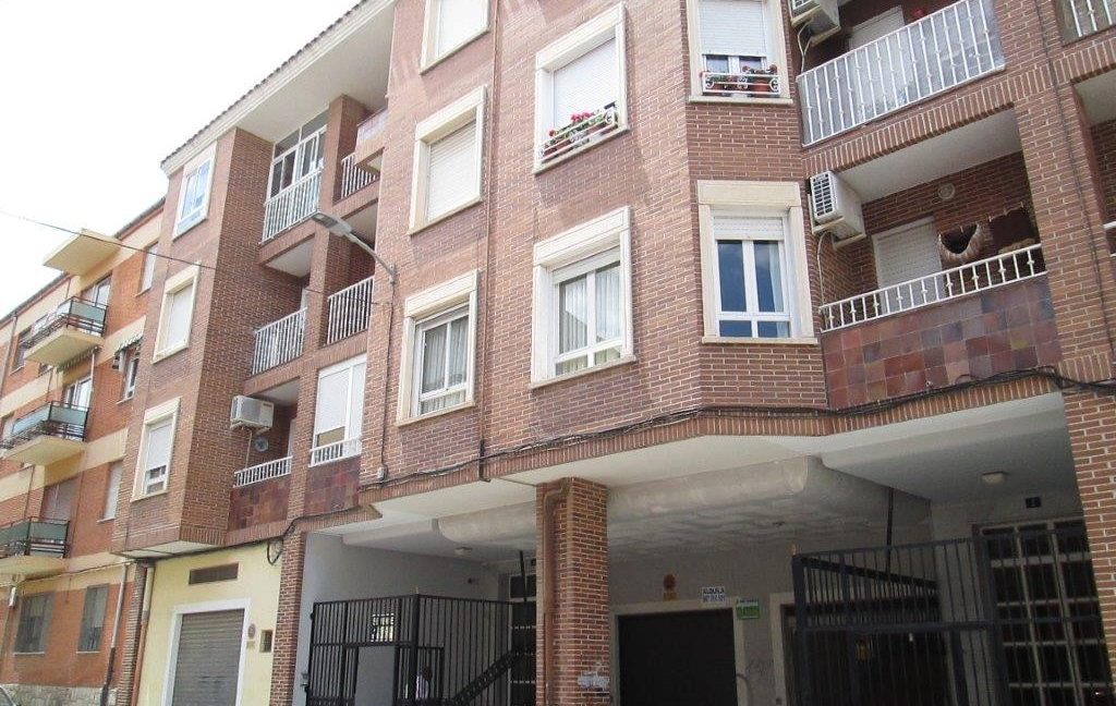 VPS-152-Apartment-Almansa-001-1024x768